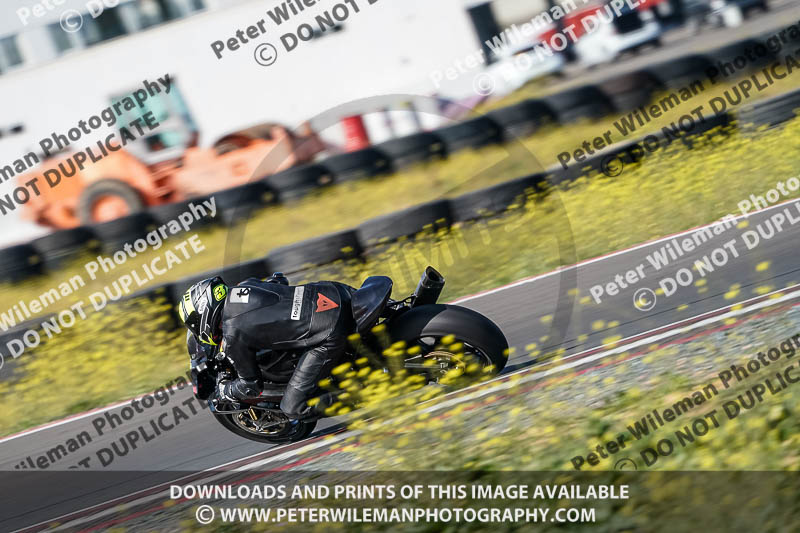 cadwell no limits trackday;cadwell park;cadwell park photographs;cadwell trackday photographs;enduro digital images;event digital images;eventdigitalimages;no limits trackdays;peter wileman photography;racing digital images;snetterton;snetterton no limits trackday;snetterton photographs;snetterton trackday photographs;trackday digital images;trackday photos